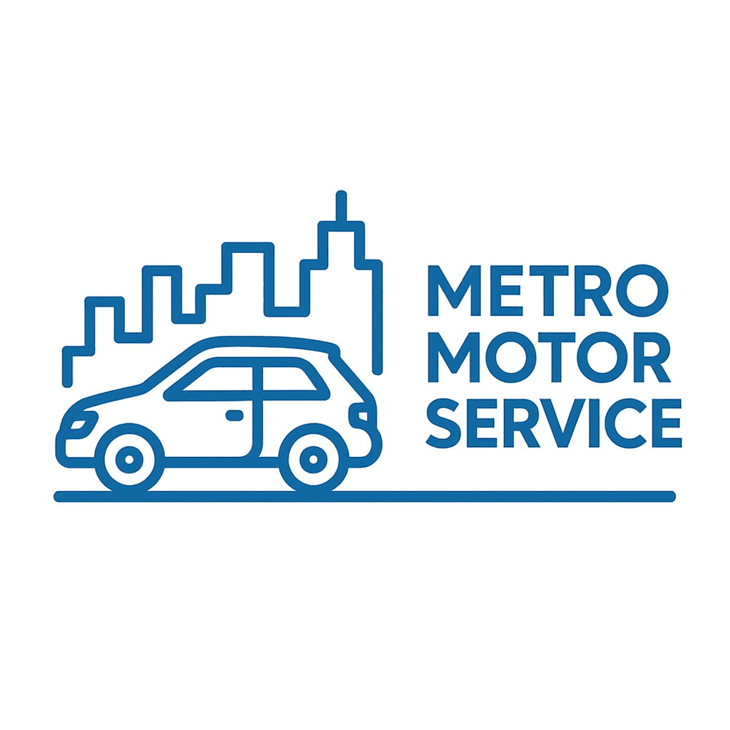 Ceramic protection service